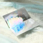 corporate 3d birthday card printing service wholesale