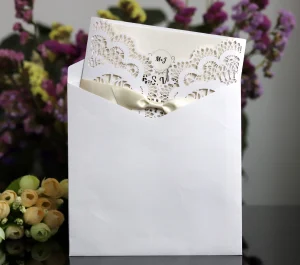 Wedding Invitations 5 1 300x265