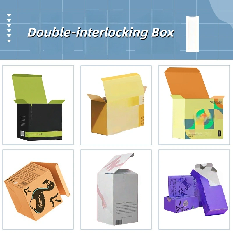 custom packaging wholesale | b2b supplier