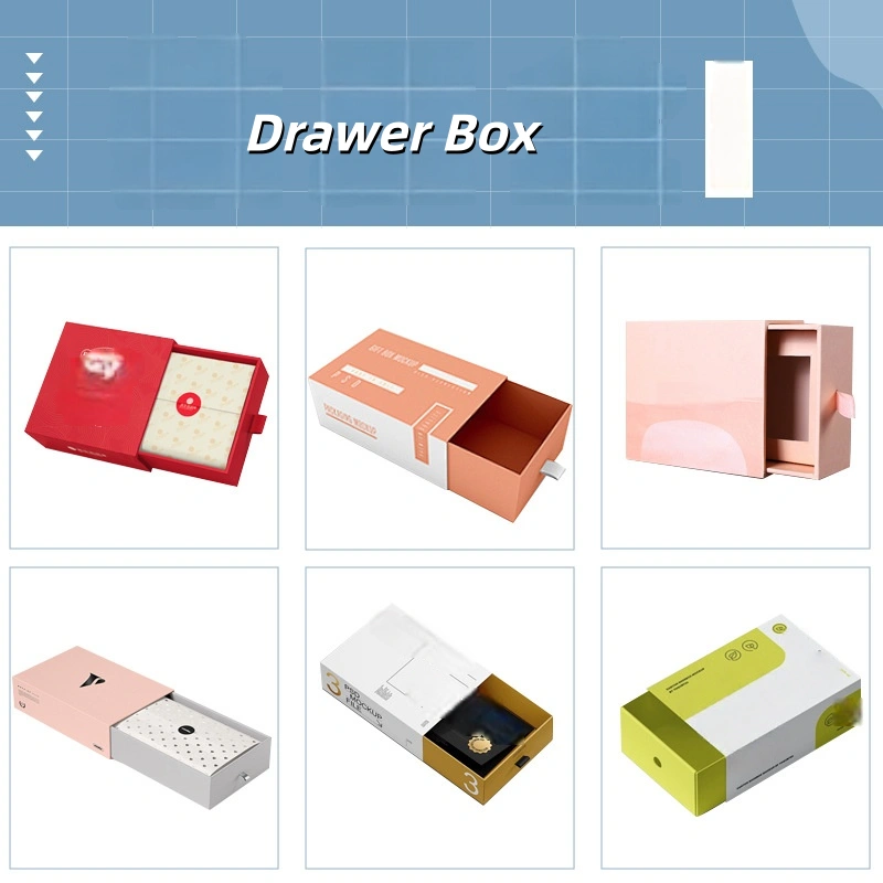 custom packaging wholesale | b2b supplier