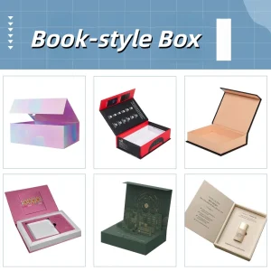 custom packaging wholesale | b2b supplier