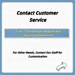 custom packaging wholesale | b2b supplier