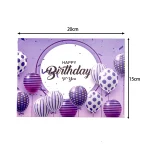 corporate 3d birthday card printing service wholesale