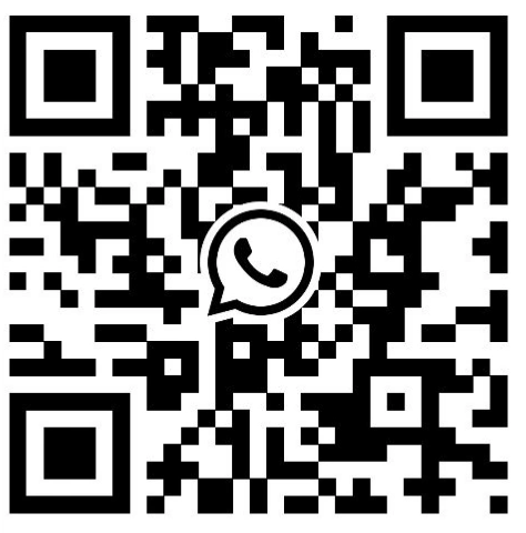 44121d0e347130e06b8181ac4ab5f77c (1)