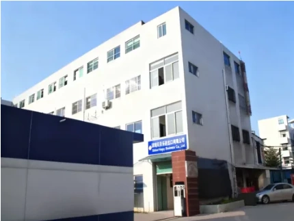 64907eac 2e22 4831 80ac f7f48f879f18 (1)