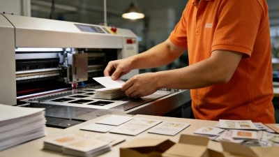 die cut paper 400x225 (1)