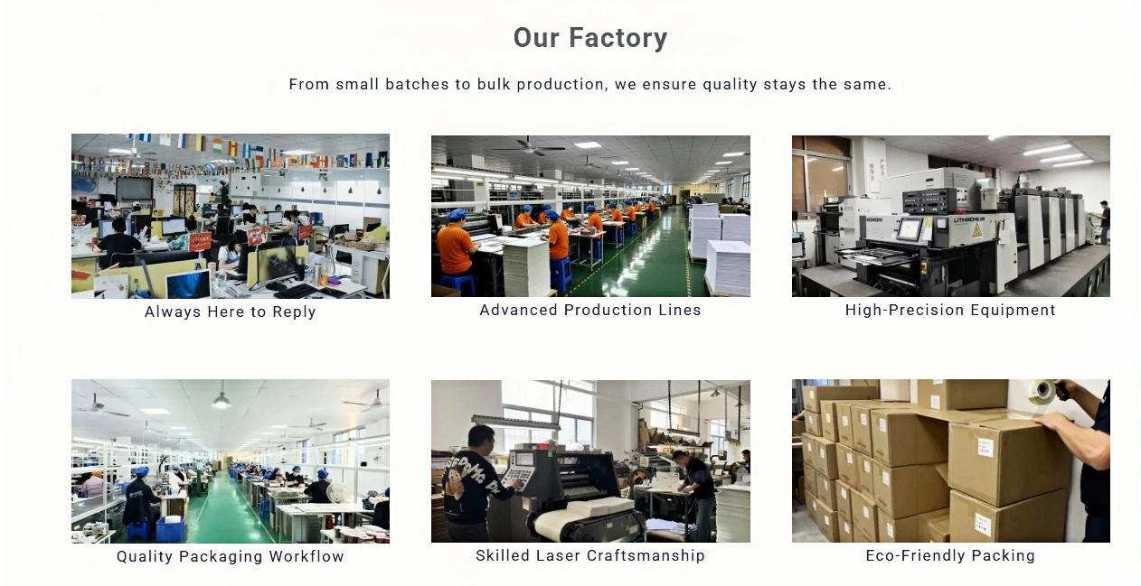 f00eff49 a03f 47bd 9b39 29633ca7520b (1) 1