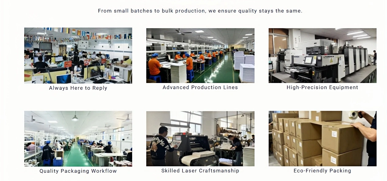 f00eff49 a03f 47bd 9b39 29633ca7520b (1) 2