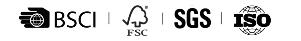 greeting card wholesale