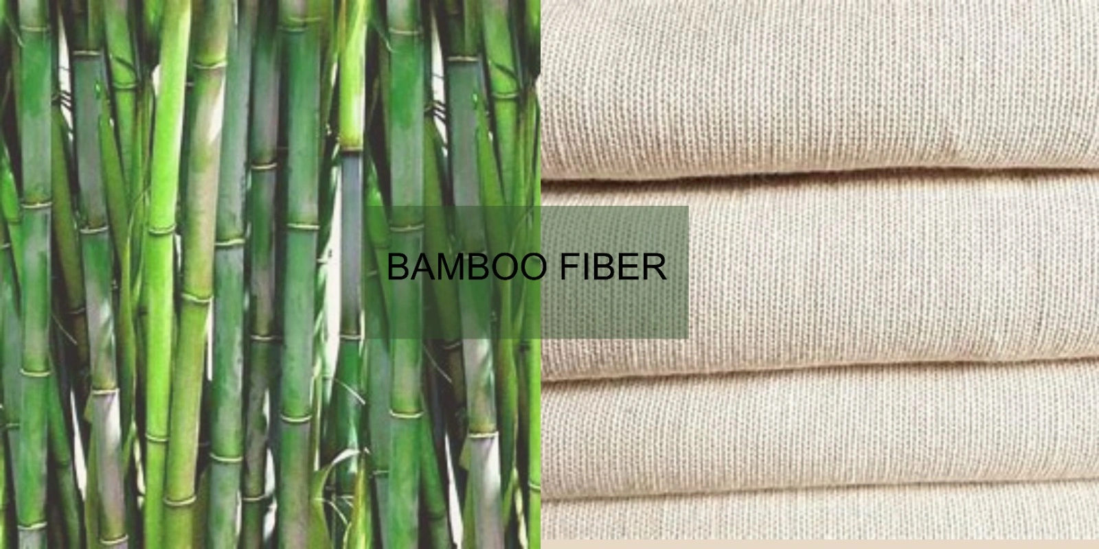 Bamboo Cotton Linen Drawstring Bags | Eco-Friendly Gift Pouches bamboo cotton linen drawstring bags | eco friendly gift pouches