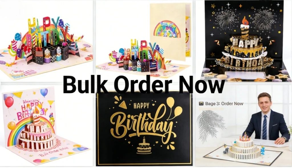 4ff6cd87 c725 406f 8cd8 19e4291aa04b