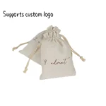 bamboo-cotton-linen-drawstring-eco-friendly-gift-pouches