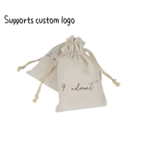 bamboo-cotton-linen-drawstring-eco-friendly-gift-pouches