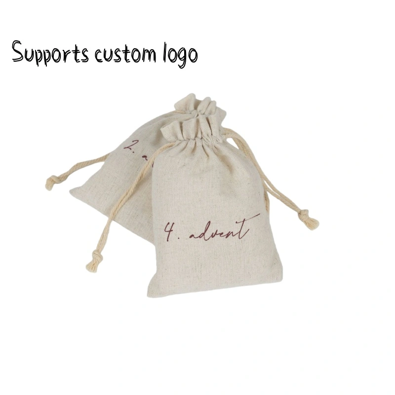 bamboo-cotton-linen-drawstring-eco-friendly-gift-pouches