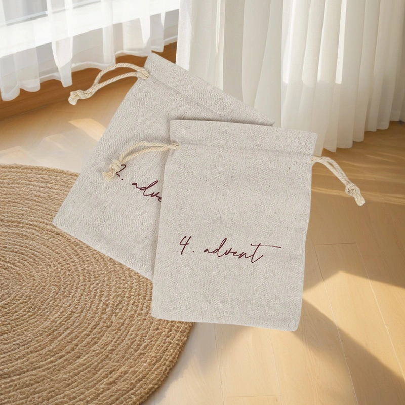 bamboo-cotton-linen-drawstring-eco-friendly-gift-pouches