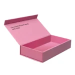 custom mailing boxes | wholesale corrugated packaging solutions