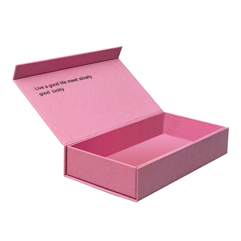 custom mailing boxes | wholesale corrugated packaging solutions