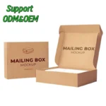 Wholesale Packaging Boxes