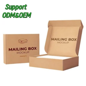 Wholesale Packaging Boxes