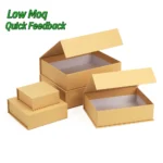 custom mailing boxes | wholesale corrugated packaging solutions