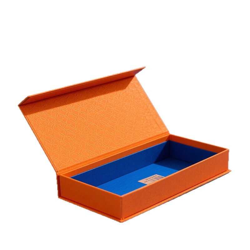 E-commerce Shipping Boxes