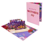 Bulk Mother's Day Cards