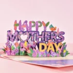 Bulk Mother's Day Cards