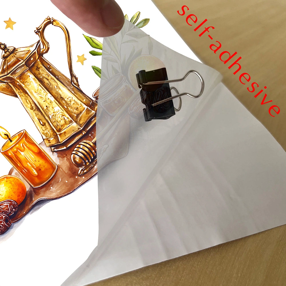 ramadan lantern wall stickers | eco friendly removable decals